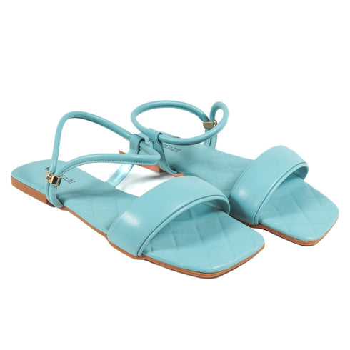 Women Formal Sandals - 40197S - Sandals - Walkeaze